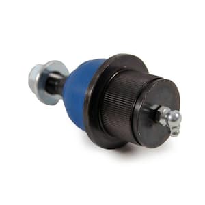 Suspension Ball Joint