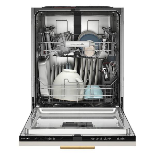 https://images.thdstatic.com/productImages/8f9fd176-eb7c-4c61-acbb-c9576646fea1/svn/panel-ready-kitchenaid-built-in-dishwashers-kdtf324ppa-e1_600.jpg