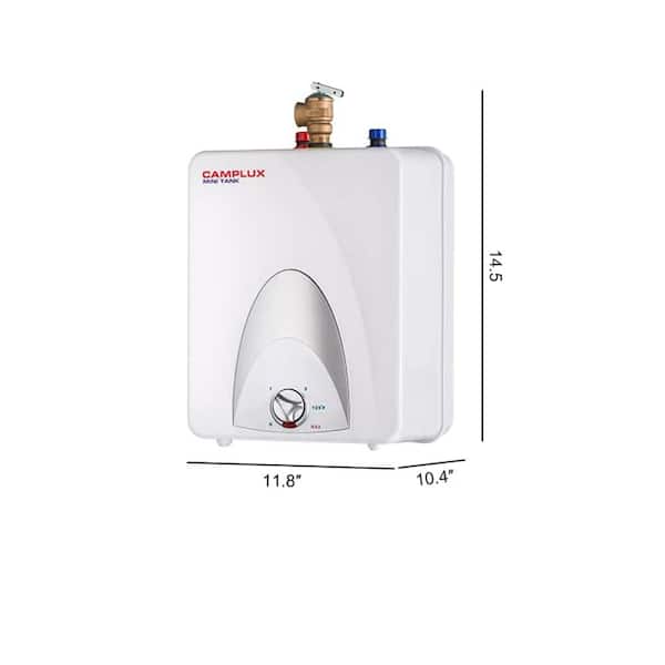 https://images.thdstatic.com/productImages/8fa0bed5-bba2-47dc-a284-89f7a9564949/svn/camplux-enjoy-outdoor-life-under-sink-tank-water-heaters-me25-n1-e1_600.jpg