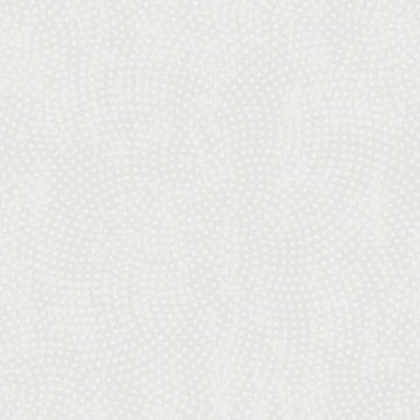 Seabrook Designs Marsha Dot Ring Paper Strippable Roll (Covers 56 sq. ft.)