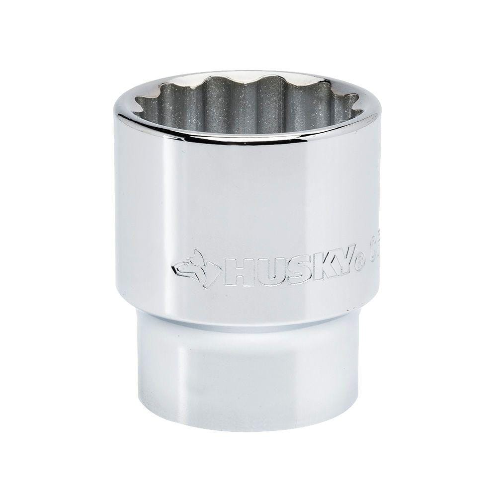 3/4 in. Drive 1-1/2 in. 12-Point Standard Socket price history on PriceWatchPro