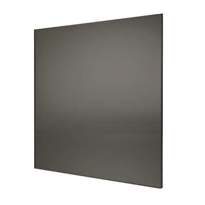 optix lowes 16mc