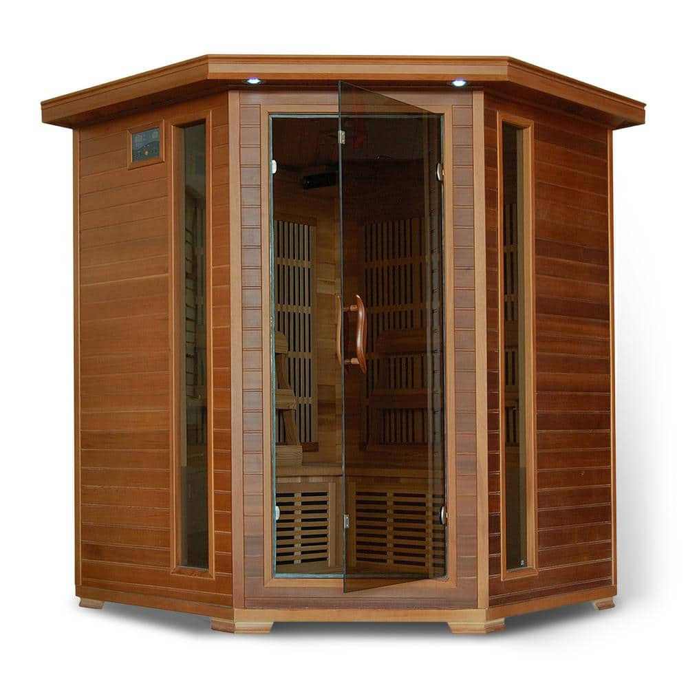 Sauna popular Heater. Great Condition!