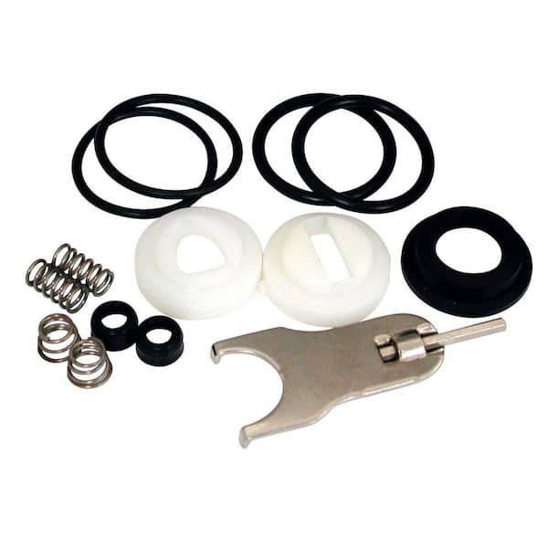 Repair Kit for Delta and Peerless Faucets