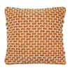 boho-living-throw-pillows-ymp027666-64.0