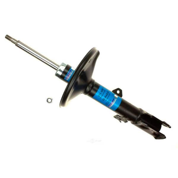 Sachs Suspension Strut 2001-2003 Toyota RAV4 2.0L