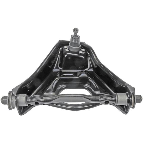 OE Solutions Control Arm Front Upper Left