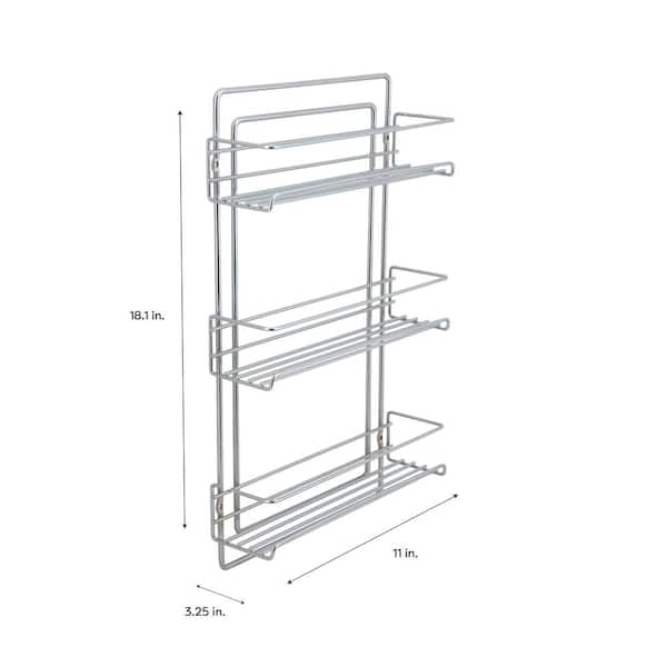 Wall Storage For Kitchen  Spice Racks, Wall Shelves & More - IKEA