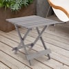 outdoor-side-tables-cxxgy-gi112741w1390-pstable01-c3.2