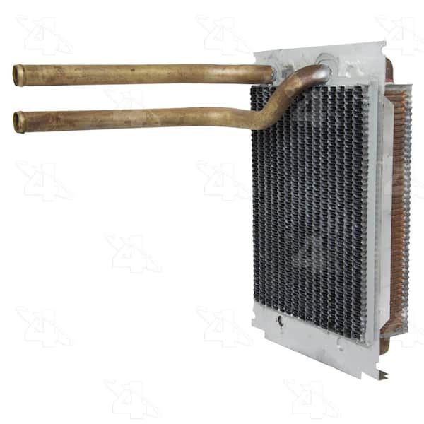 Pro Source Heater Core