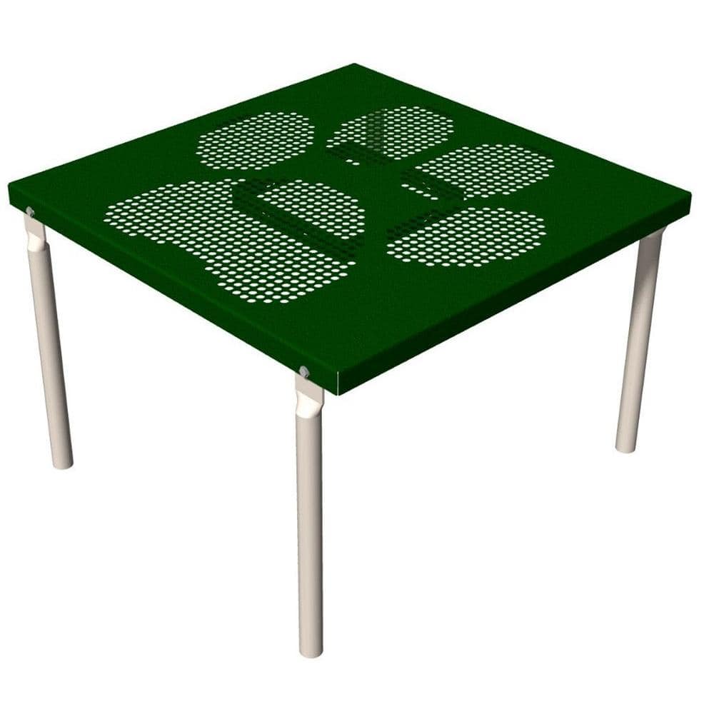 Natural Colors Paws Commercial Grooming Table price history on PriceWatchPro