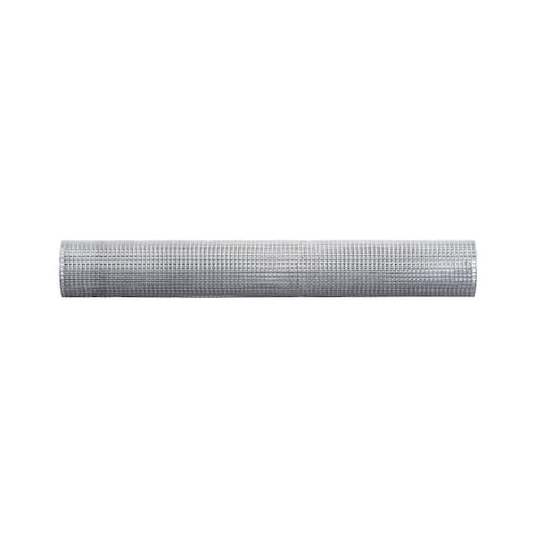 1/2 x 2' x 25' Galvanized Hardware Cloth at Menards®