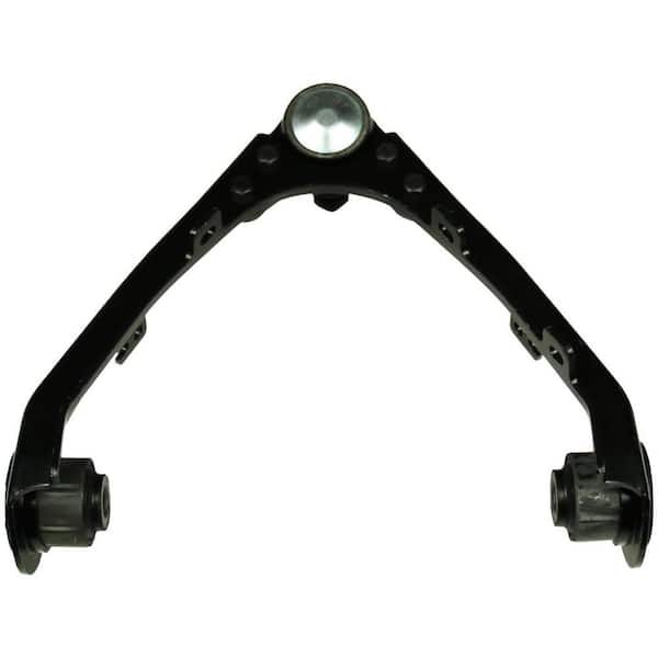 Unbranded Suspension Control Arm and Ball Joint Assembly