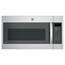 https://images.thdstatic.com/productImages/8fa830c2-ba91-4a42-a1fe-c4ecf65643f0/svn/stainless-steel-ge-profile-over-the-range-microwaves-pvm9215skss-64_65.jpg