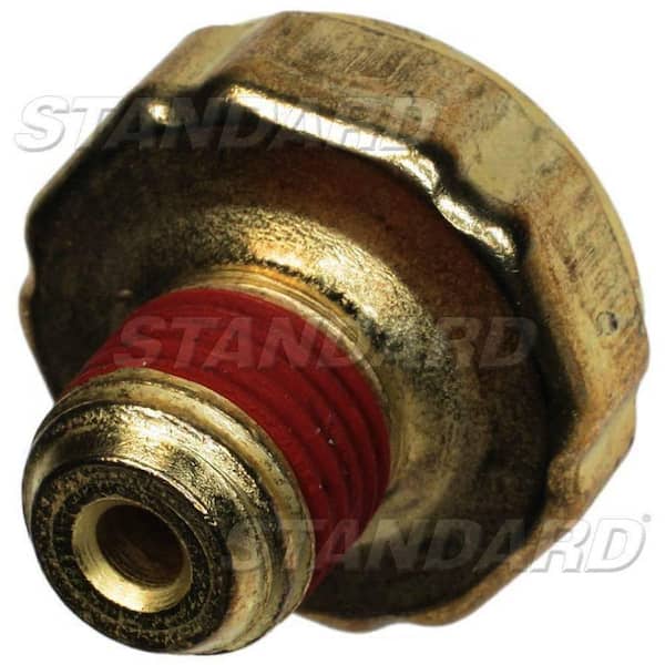 Unbranded Engine Oil Pressure Switch