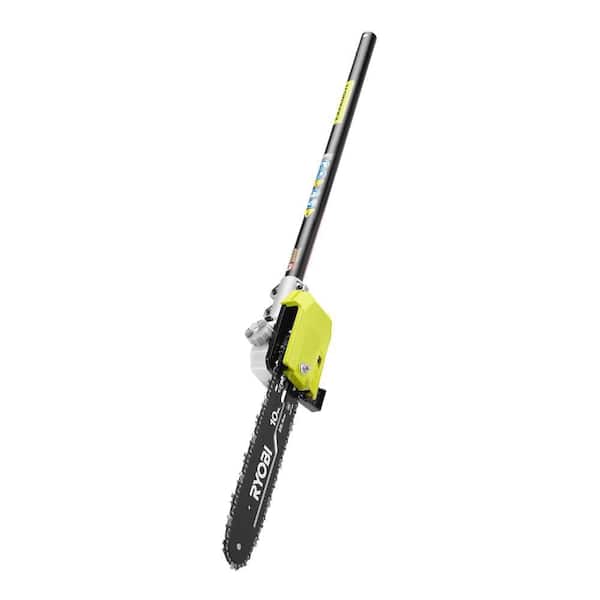 RYOBI EXPAND-IT 10