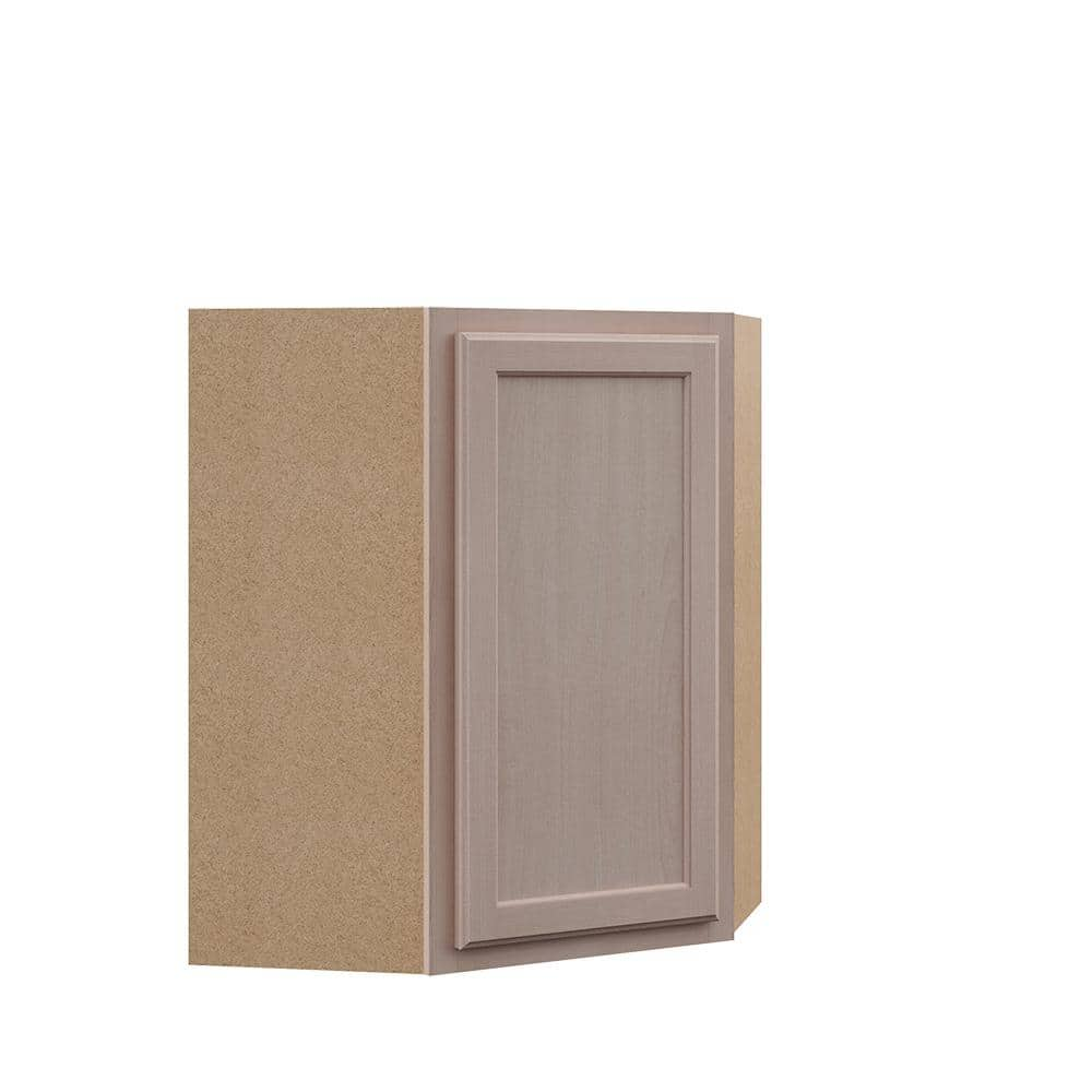 Shaker Cabinet Door 9.99 per Sq Ft, Plus Shipping, Unpainted, Any Size,  Made to Order -  Canada