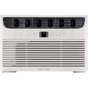 fridge air conditioner 8000 btu