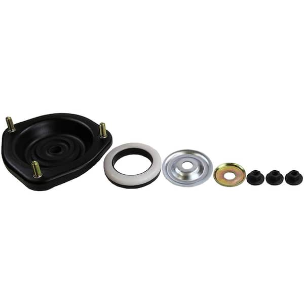 Unbranded Strut-Mate Strut Mounting Kit