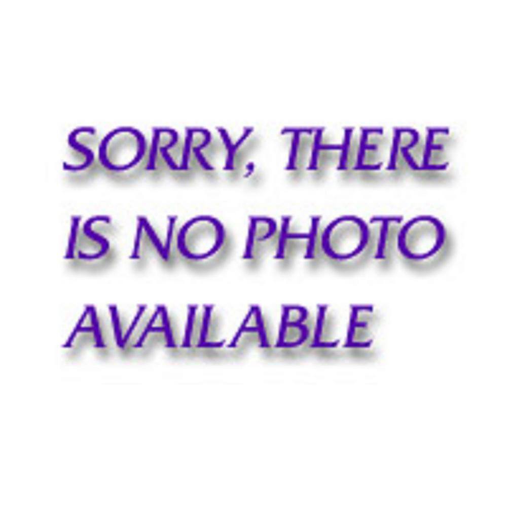 Clevis Pin for 51450 Harmonic Damper Pulley Pullers price history on PriceWatchPro