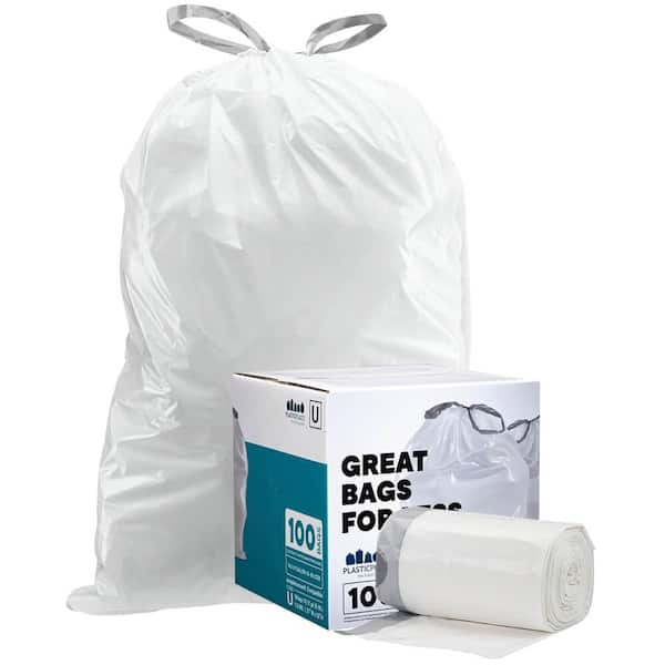https://images.thdstatic.com/productImages/8fad689d-27d9-42d9-9466-81791b7bdafb/svn/plasticplace-garbage-bags-tra305wh-c3_600.jpg