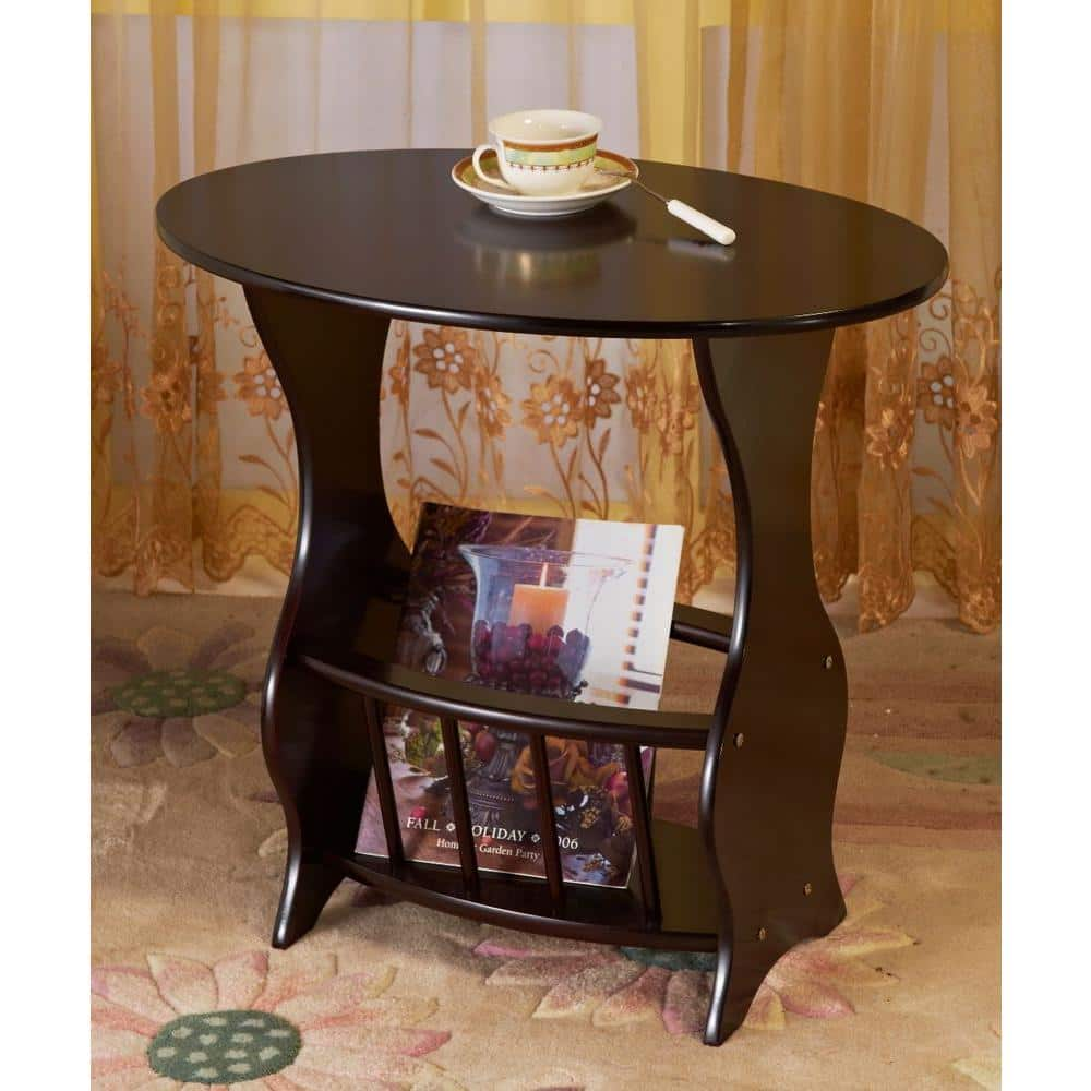 cherry c table