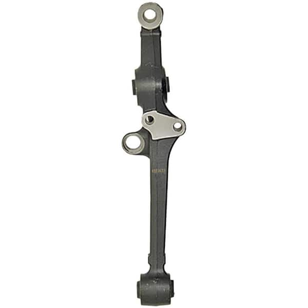 OE Solutions Control Arm Front Lower Left 1990-1993 Honda Accord 2.2L