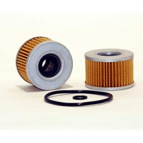 Wix Engine Oil Filter