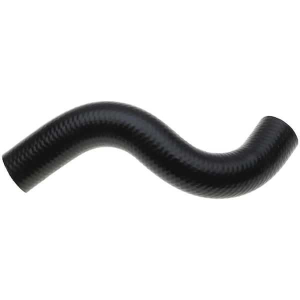 Gates Radiator Coolant Hose 2004 Mitsubishi Lancer 2.0L
