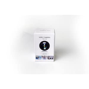 Polaroid 16.0 Megapixel Waterproof Instant Sharing Digital Camera  IS048-TEAL - The Home Depot