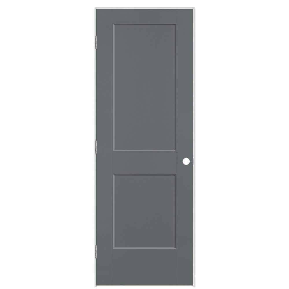 cordite-masonite-single-