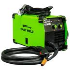 Sigma On Off Switch For Century 90 Amp FC90 Flux Core Wire Feed Welder – 120V, 781917