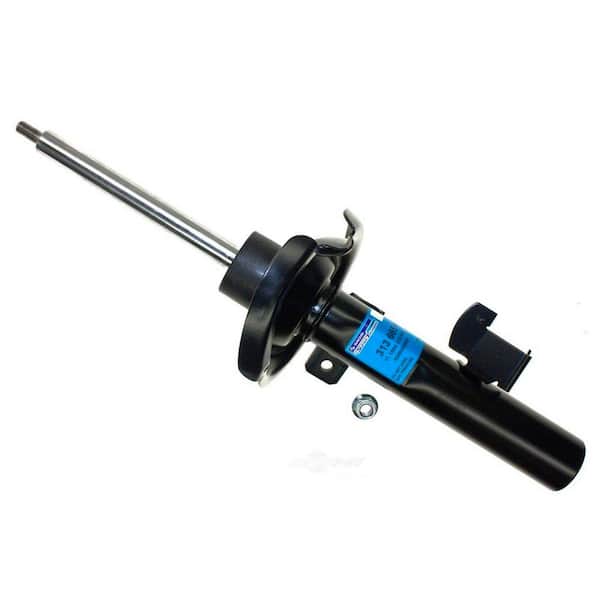 Sachs Suspension Strut