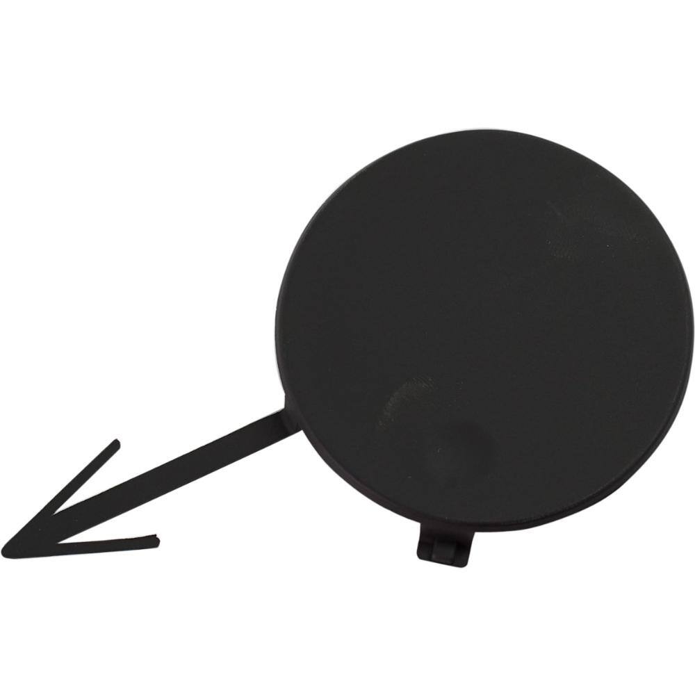 Tow Eye Cover Compatible with Ford Explorer 2018-2019 Front price history on PriceWatchPro