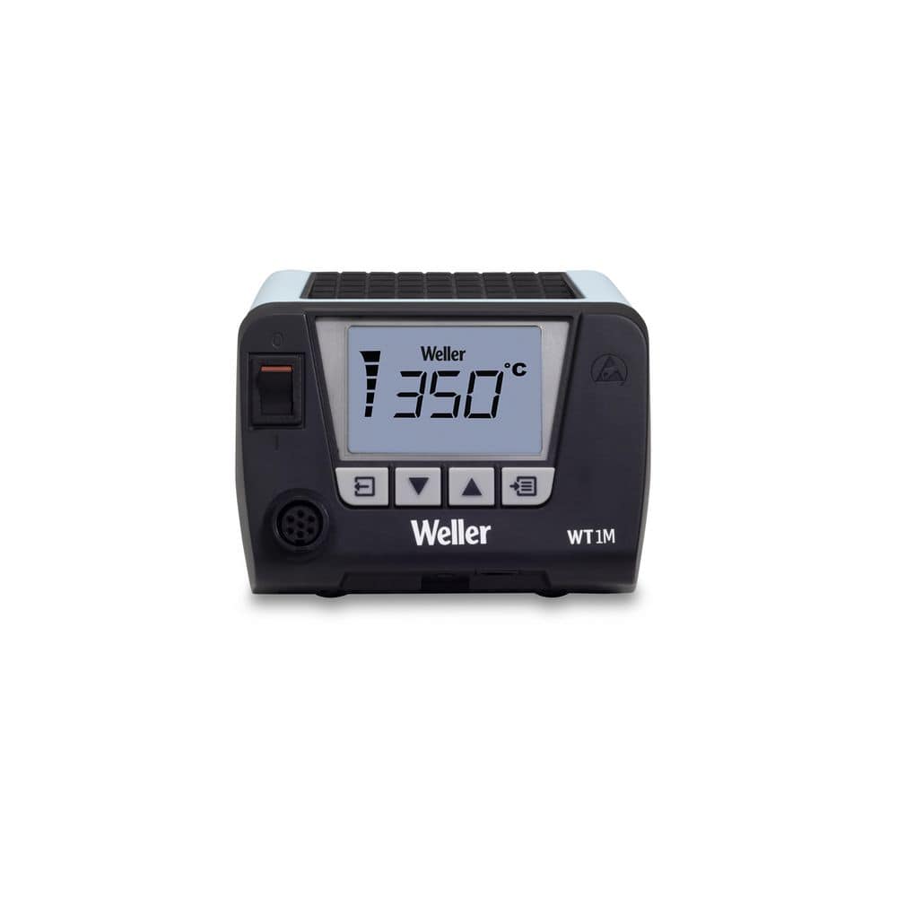 95W/120-Volt 1-Channel Corded Soldering Rework Kit price history on PriceWatchPro