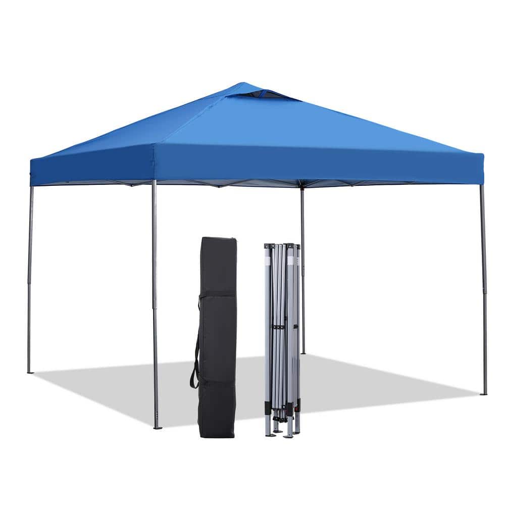 ZimomoLABUBUピンク約30cm Amazon.com : MeetLeisure 11'x11' Pop Up Gazebo for Patios