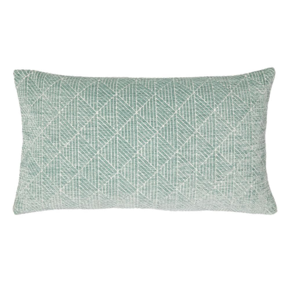 https://images.thdstatic.com/productImages/8fb3be1f-a121-44a2-a937-425c2f1d1758/svn/freshmint-throw-pillows-201912c28-64_1000.jpg