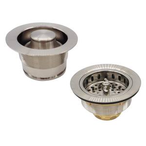 https://images.thdstatic.com/productImages/8fb3e353-a2e9-4f98-9703-16d1d1abd315/svn/stainless-steel-westbrass-sink-strainers-co2175-20-64_300.jpg