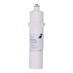 Kitchen Water Replacement Filter
