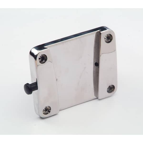 Garelick Side Mount Table Bracket