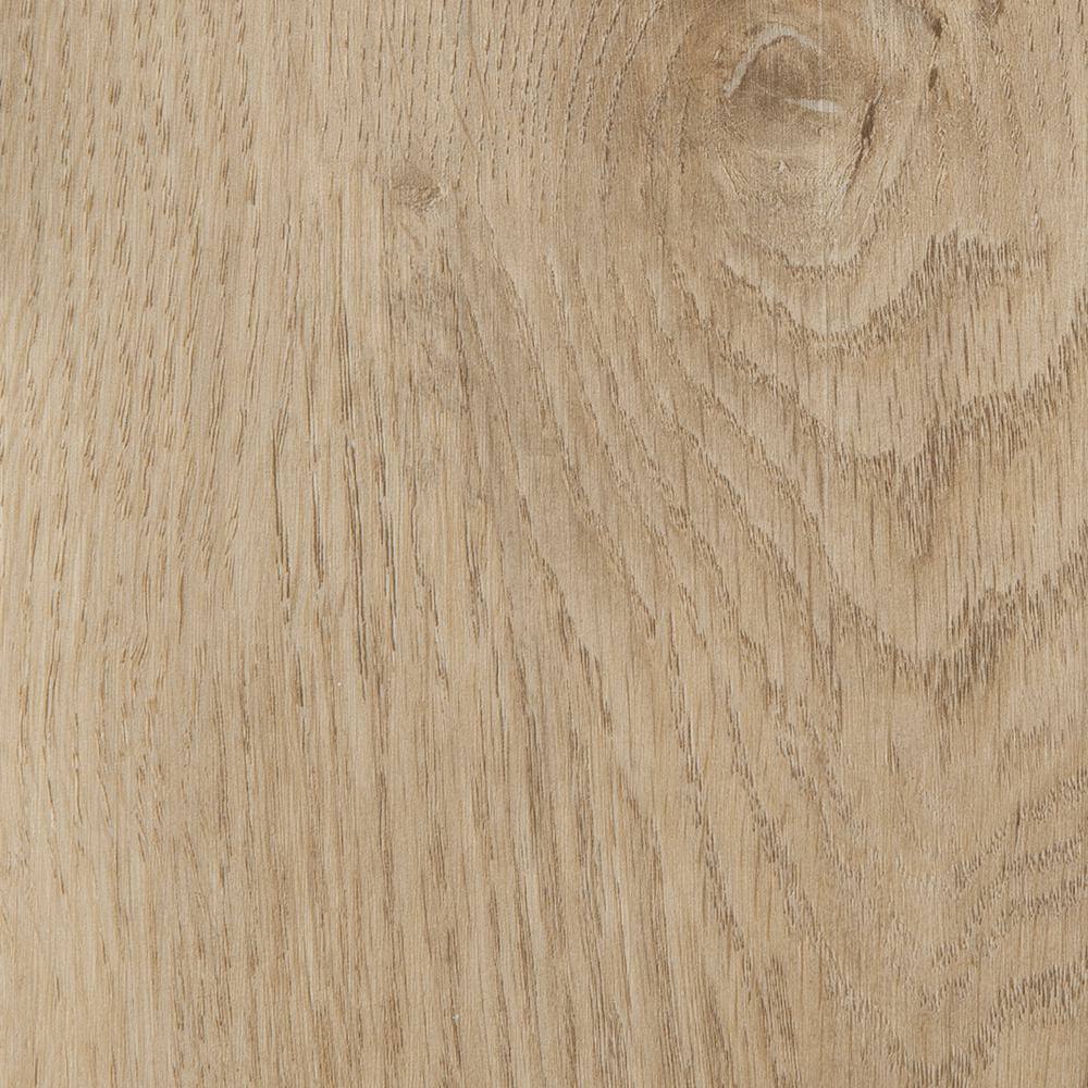 Take Home Sample-Classy Chic Toasted Latte 12 MIL x 7 in. W Click Lock Waterproof Luxury Vinyl Plank Flooring price history on PriceWatchPro