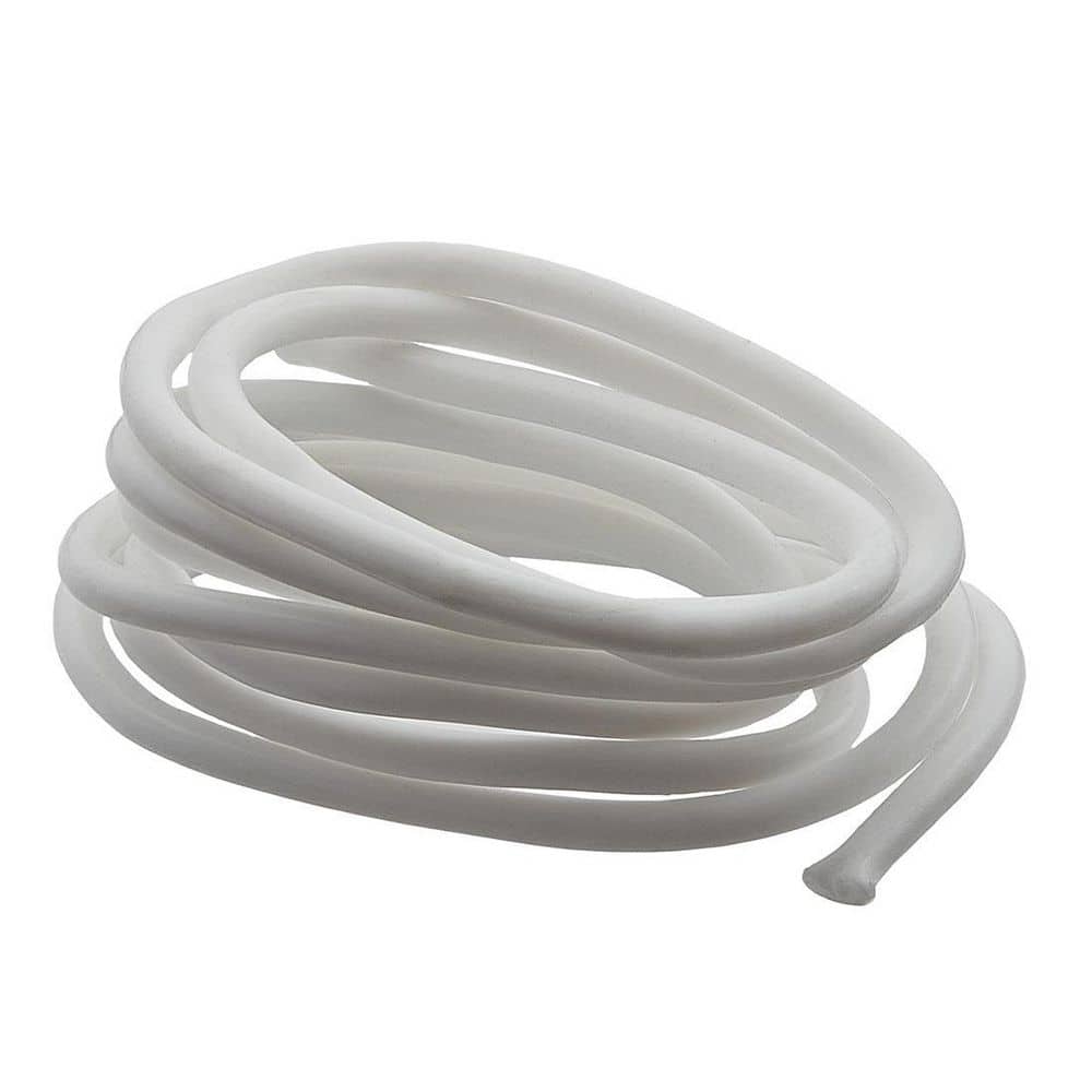 3/32 in. x 36 in. Valve-Packing in White price history on PriceWatchPro