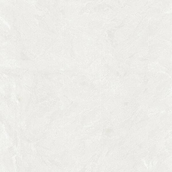 Marble Embossed Wallpaper in Pearl