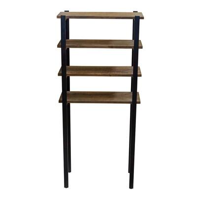 Over The Toilet Storage Bathroom Home Depot Over The Toilet Storage Bathroom, Over The Toilet Storage Ideas Home Depot