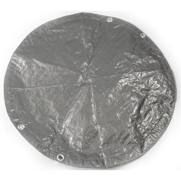 Unbranded Swimline 12' x 20' Super Deluxe Winter