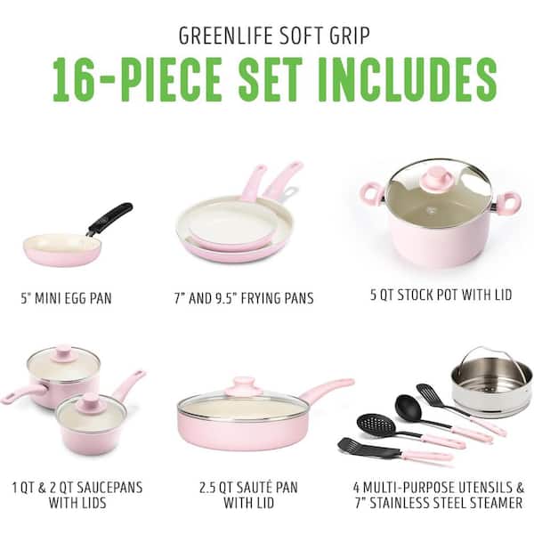 https://images.thdstatic.com/productImages/8fb8ce2e-9993-4113-afeb-a62090cdc832/svn/soft-pink-pot-pan-sets-snph002in436-4f_600.jpg