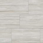 Pietra Mist 12 in. x 24 in. Porcelain Floor and Wall Tile (15.50 sq. ft./Case)