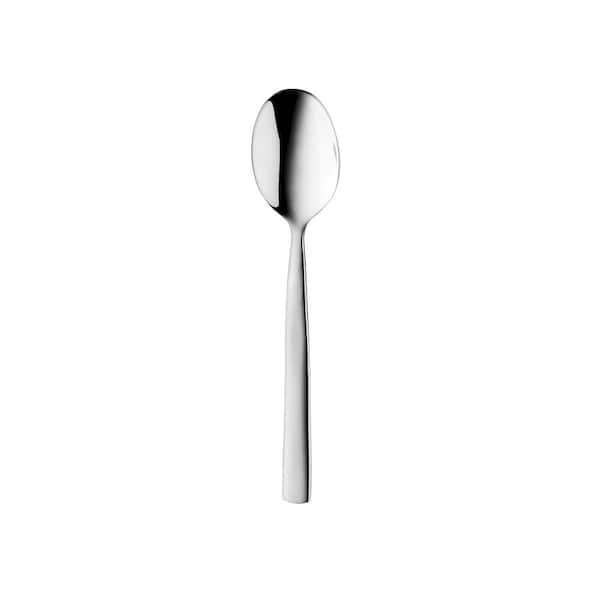 BergHOFF Essentials 12pc SS Coffee Spoon Set Evita, 5.5"
