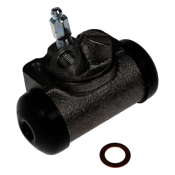 First Stop Drum Brake Wheel Cylinder