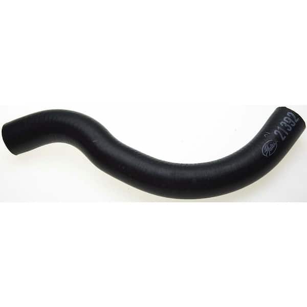 Gates Radiator Coolant Hose